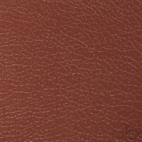 Ежедневник недатированный, формат А6+,116 листов, клетка, ЛАЙТ Коричневый, тониров. срез Ежедневник недатированный, формат А6+,116 листов, клетка, ЛАЙТ Коричневый, тониров. срез