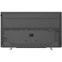 Телевизор Digma Pro 55L, 55",3840x2160, QLED, DVB-T2/C/S2, HDMI3, USB2, SmartTV,чёрно-серый Телевизор Digma Pro 55L, 55",3840x2160, QLED, DVB-T2/C/S2, HDMI3, USB2, SmartTV,чёрно-серый