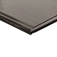 Дневник для 5-11 классов, "Сова", твердая обложка 7БЦ, глянцевая ламинация, 48 листов