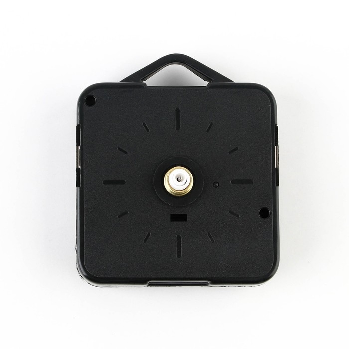 Часы настенные Time, 70 х 70 см.