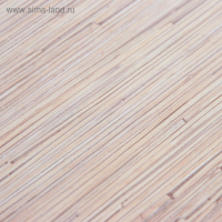 Шкаф напольный 800-2 ящ Тоника, 800х850х600, Венге/Дуб молочный