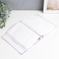 Фотоальбом на 200 фото 10х15 см "Олени с цветочными рогами" в коробке МИКС 26,5х20,5х5,5 см 786747 Фотоальбом на 200 фото 10х15 см "Олени с цветочными рогами" в коробке МИКС 26,5х20,5х5,5 см 786747