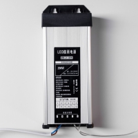 Светодиодная фигура &laquo;Ёлка со звездой&raquo; 85 &times; 165 &times; 85 см, пластик, 220 В, свечение белое