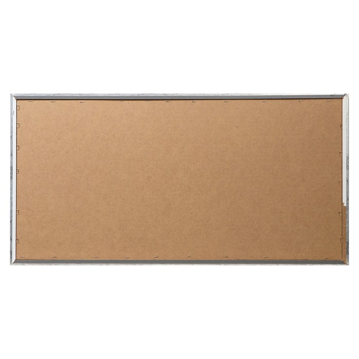 Картина "Страсть" 107*58 см