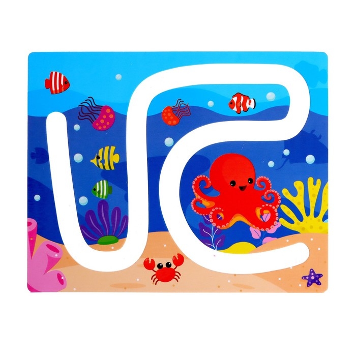 Развивающий набор «Дыхательная гимнастика», 10 заданий, 3+ Развивающий набор «Дыхательная гимнастика», 10 заданий, 3+