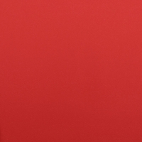 Пленка матовая, базовые цвета, красная, 0,5 х 10 м, 65 мкм Пленка матовая, базовые цвета, красная, 0,5 х 10 м, 65 мкм