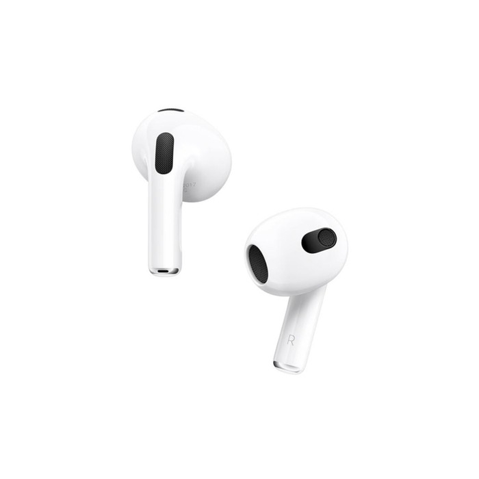 Наушники Hoco EW10, TWS, беспроводные, вкладыши, BT 5.1, 30/300 мАч, белые Наушники Hoco EW10, TWS, беспроводные, вкладыши, BT 5.1, 30/300 мАч, белые