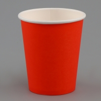 Набор бумажной посуды "С днём рождения" веселые шарики, 6 тарелок,6 стаканов Набор бумажной посуды "С днём рождения" веселые шарики, 6 тарелок,6 стаканов