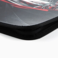 Набор первоклассника в папке для тетрадей 25 предметов &laquo;1 сентября: Машина&raquo;