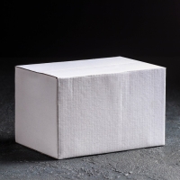 Набор рюмок стеклянных «Князь», 60 мл, 5×8,5см, 6 шт Набор рюмок стеклянных «Князь», 60 мл, 5×8,5см, 6 шт