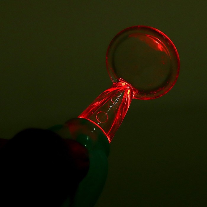 Игровой набор &laquo;Доктор&raquo;, 7 предметов, в чемоданчике