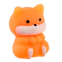 Сквиш антистресс мялка &laquo;Песик&raquo;