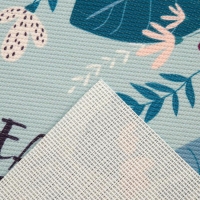 Салфетка на стол "Hygge" Салфетка на стол "Hygge"