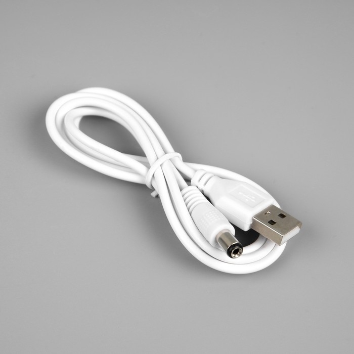 Светодиодный куст «Жемчужины золотистые» 45 см, 36 LED, постоянное свечение, батарейки ААх3 (не в комплекте), USB, свечение тёплое белое Светодиодный куст «Жемчужины золотистые» 45 см, 36 LED, постоянное свечение, батарейки ААх3 (не в комплекте), USB, свечение тёплое белое