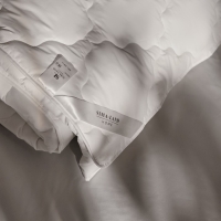 Одеяло SL HOME 200*210 см, перкаль, 300 гр/м2 Одеяло SL HOME 200*210 см, перкаль, 300 гр/м2