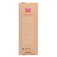 Кукла &laquo;Ивановская красавица&raquo;, 45 см