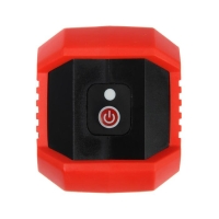 Лазерный нивелир CONDTROL QB Promo 1-2-142, 10 м, &plusmn;0.5 мм/м, резьба 1/4"