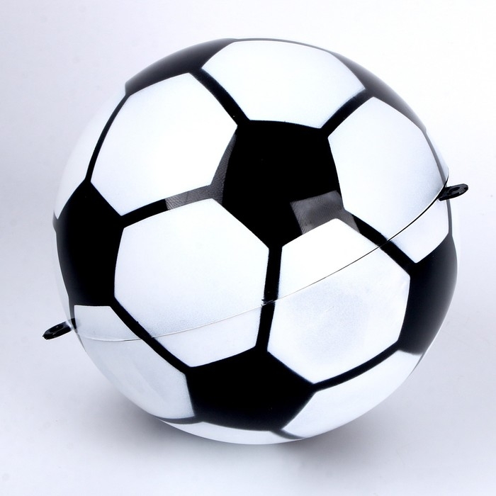 Набор для гендер пати &laquo;Шар с конфетти&raquo;, девочка