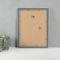 Фоторамка пластик МИРАМ 30х40 см 651685-15 (6) Фоторамка пластик МИРАМ 30х40 см 651685-15 (6)