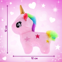 Подарочный набор &laquo;Самой милой девочке&raquo;: книги + игрушка + пазл