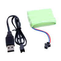 Погрузчик радиоуправляемый «Строитель», подвижный ковш, работает от аккумулятора Погрузчик радиоуправляемый «Строитель», подвижный ковш, работает от аккумулятора