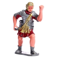 Набор фигурок «Рыцари», 8 шт. Набор фигурок «Рыцари», 8 шт.