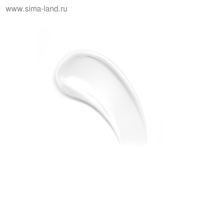 Крем для рук и ногтей Бархатные ручки «Комплексный», 80 мл Крем для рук и ногтей Бархатные ручки «Комплексный», 80 мл