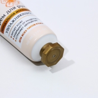 Подарочный набор ЧИСТОЕ СЧАСТЬЕ «Мечтай!», гель для душа мартини 250 мл и крем для рук 30 мл Подарочный набор ЧИСТОЕ СЧАСТЬЕ «Мечтай!», гель для душа мартини 250 мл и крем для рук 30 мл