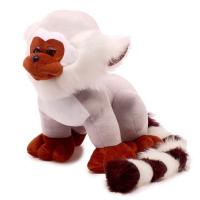 Мягкая игрушка &laquo;Лемур&raquo;, 50 см