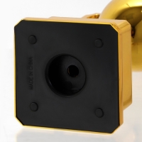 Кубок 094, наградная фигура, золото, подставка пластик, 19,2 х 11,5 х 8 см. Кубок 094, наградная фигура, золото, подставка пластик, 19,2 х 11,5 х 8 см.