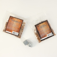 Набор для приготовления настойки "Коньяк, Ром" Набор для приготовления настойки "Коньяк, Ром"