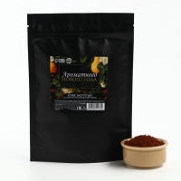 Кофе растворимый «Ароматного нового года», 30 г Кофе растворимый «Ароматного нового года», 30 г