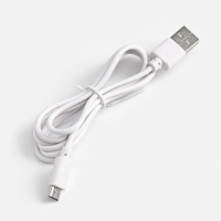 Часы-лампа электронные: календарь, термометр, LED, 3 режима, USB, 32 x 12 x 17 см Часы-лампа электронные: календарь, термометр, LED, 3 режима, USB, 32 x 12 x 17 см