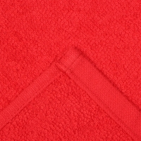 Набор подарочный Доляна "Снеговик" Набор подарочный Доляна "Снеговик"