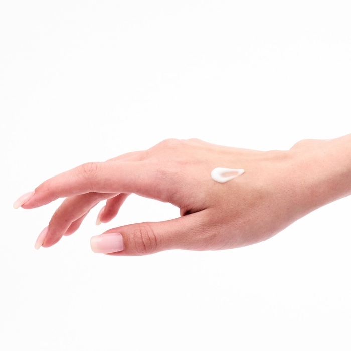 Новогодний подарочный набор косметики &laquo;Новогодняя звезда&raquo; для душа и ванны, золотая серия