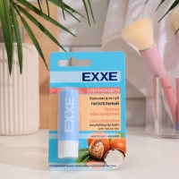 Бальзам для губ питательный Exxe Ультра защита, стик 4,2 г Бальзам для губ питательный Exxe Ультра защита, стик 4,2 г