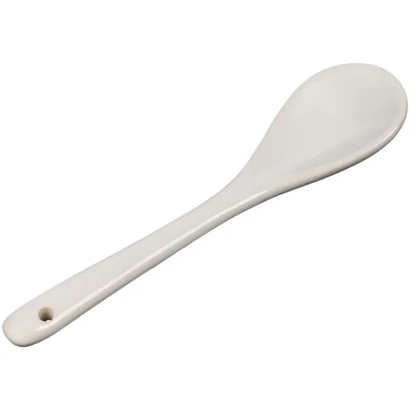 Кружка с ложкой Cheer Up, ver.2, черная Кружка с ложкой Cheer Up, ver.2, черная