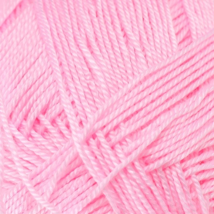 Пряжа "Diva Fine" 100% микрофибра 600м/100гр (185)