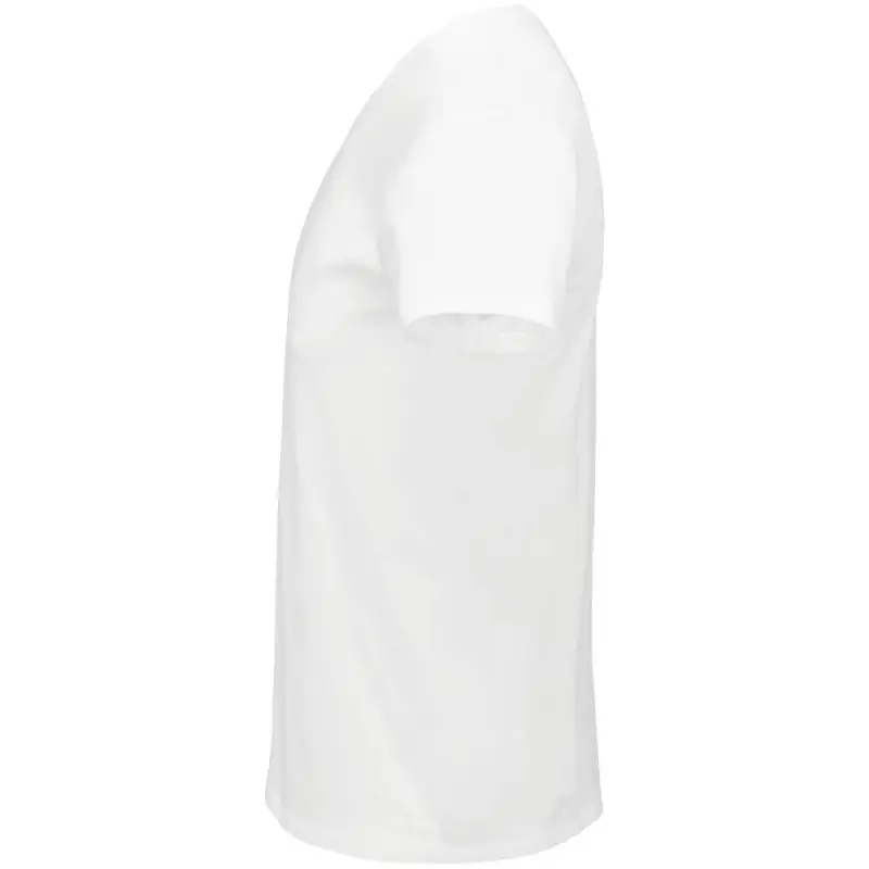 Футболка Epic, белая, размер 3XL