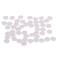 Развивающий набор &laquo;Собери фигуры&raquo;, с палочками