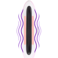 Массажер для лица электрический КТ-2963 - 5 Вт Массажер для лица электрический КТ-2963 - 5 Вт