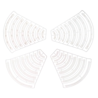 Набор для опытов &laquo;Планетарий движение планет&raquo;