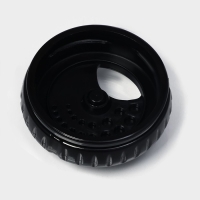 Набор для специй на подставке &laquo;Классика&raquo;, 2 предмета: солонка 150 мл, перечница 150 мл