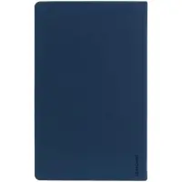 Набор Magnet Shall, синий