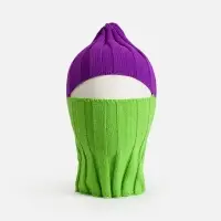 Балаклава Cappio на заказ, акрил Балаклава Cappio на заказ, акрил