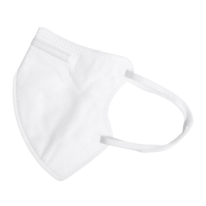 Набор для опытов &laquo;Эпоксидная смола&raquo;, декор для дома