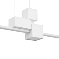 Светильник с ПДУ "Наоми" LED 20Вт 3000-6000К белый 120х100 см Светильник с ПДУ "Наоми" LED 20Вт 3000-6000К белый 120х100 см