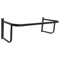 Турник настенный №2, цвета МИКС Турник настенный №2, цвета МИКС