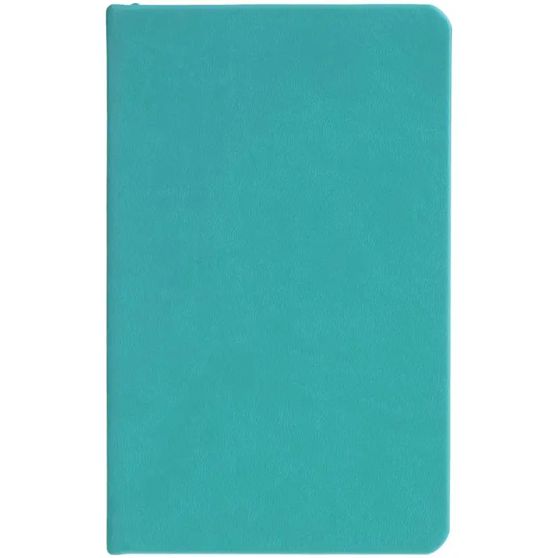 Набор Cluster Mini, бирюзовый