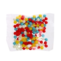 Аквамозаика &laquo;Зайчик&raquo;, 8 трафаретов, в пакете